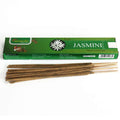 Encens Védique – Jasmin