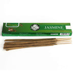 Encens Védique – Jasmin