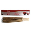 Encens Védique – Rose
