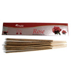 Encens Védique – Rose