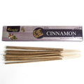 Encens Védique – Cannelle