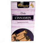Encens Védique – Cannelle