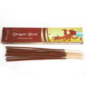 Encens Védique – Sang de Dragon