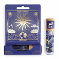Roll-on solaire – The Sun