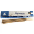 Encens Védique – Nag Champa