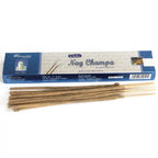 Encens Védique – Nag Champa
