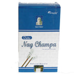 Encens Védique – Nag Champa