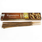 Encens Védique – Kamasutra