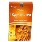 Encens Védique – Kamasutra